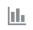 bar options icon